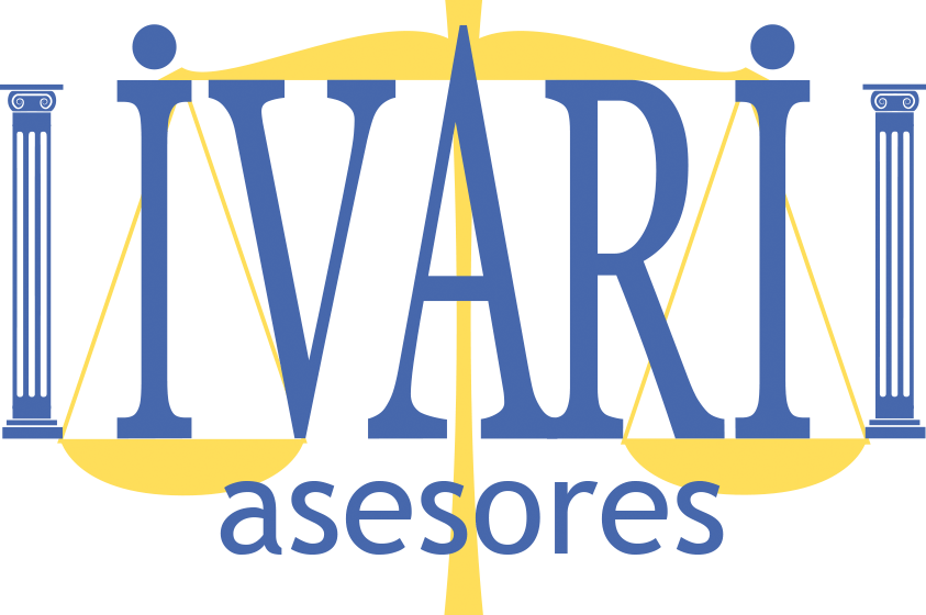 Asesoría laboral y fiscal en tenerife